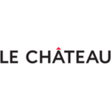 Le Chateau, Inc. Coupons 2016 and Promo Codes