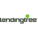 LendingTree Coupons 2016 and Promo Codes