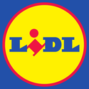 LIDL Coupons 2016 and Promo Codes