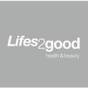 Lifes2good Coupons 2016 and Promo Codes