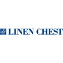 Linen Chest Coupons 2016 and Promo Codes