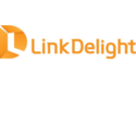 LinkDelight Company Coupons 2016 and Promo Codes