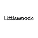 Littlewoods Coupons 2016 and Promo Codes