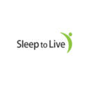 Live and Sleep Coupons 2016 and Promo Codes