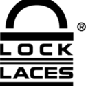 Lock Laces Coupons 2016 and Promo Codes