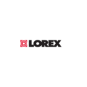Lorex Home/Office Security Solutions Coupons 2016 and Promo Codes