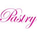 Love Pastry Coupons 2016 and Promo Codes