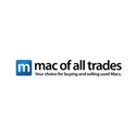 Mac of all Trades Coupons 2016 and Promo Codes