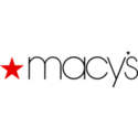Macys.com Coupons 2016 and Promo Codes