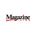 Magazineline Coupons 2016 and Promo Codes