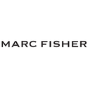 Marc Fisher Footwear Coupons 2016 and Promo Codes