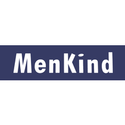 MenKind Coupons 2016 and Promo Codes