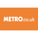Metro.co.uk Coupons 2016 and Promo Codes