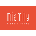 MiaMily Coupons 2016 and Promo Codes