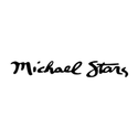 MichaelStars.com  Coupons 2016 and Promo Codes