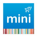 Miniinthebox - US Coupons 2016 and Promo Codes