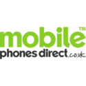 MobilePhones Direct Coupons 2016 and Promo Codes