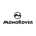 MonoRover Coupons 2016 and Promo Codes