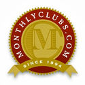 MonthlyClubs.com Coupons 2016 and Promo Codes
