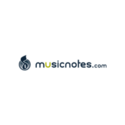 Musicnotes.com Coupons 2016 and Promo Codes