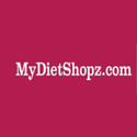 MyDietShopz Coupons 2016 and Promo Codes