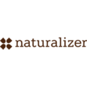 Naturalizer Coupons 2016 and Promo Codes