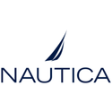Nautica.com Coupons 2016 and Promo Codes
