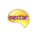 Nectar Coupons 2016 and Promo Codes