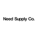 Need Supply Co. Coupons 2016 and Promo Codes