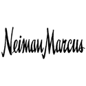 Neiman Marcus Coupons 2016 and Promo Codes
