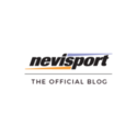 Nevisport Coupons 2016 and Promo Codes
