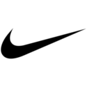 Nike Coupons 2016 and Promo Codes