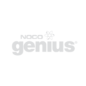 NOCO Genius Coupons 2016 and Promo Codes