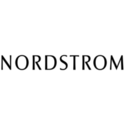NORDSTROM.com Coupons 2016 and Promo Codes