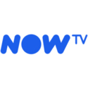 NOW TV Coupons 2016 and Promo Codes