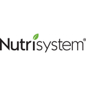 Nutrisystem Coupons 2016 and Promo Codes