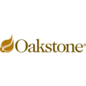 Oakstone Coupons 2016 and Promo Codes