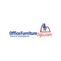 OfficeFurniture2Go Coupons 2016 and Promo Codes