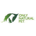 Only Natural Pet Coupons 2016 and Promo Codes
