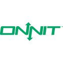 Onnit Coupons 2016 and Promo Codes