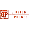 Opiumpulses Coupons 2016 and Promo Codes