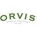 Orvis Coupons 2016 and Promo Codes
