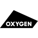 Oxygen Freejumping Coupons 2016 and Promo Codes