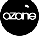 Ozone Socks Coupons 2016 and Promo Codes