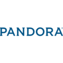 Pandora Coupons 2016 and Promo Codes