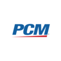 PCM Affiliate Advantage Network Coupons 2016 and Promo Codes