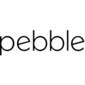 Pebble Coupons 2016 and Promo Codes