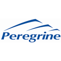 Peregrine Adventures AU Coupons 2016 and Promo Codes