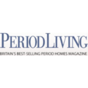 Period Living Coupons 2016 and Promo Codes
