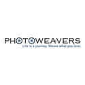 Photoweavers Coupons 2016 and Promo Codes